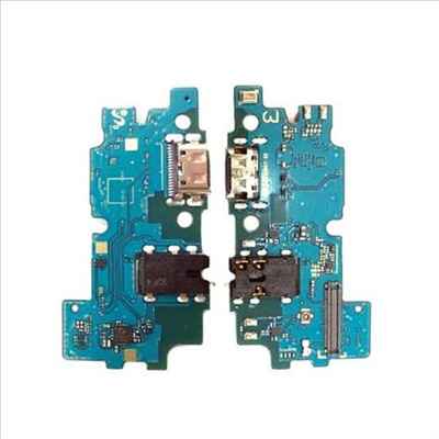 SAMSUNG M21