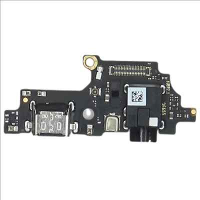 REALME8