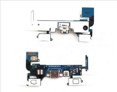 SAMSUNG A500F