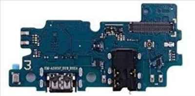 SAMSUNG A30