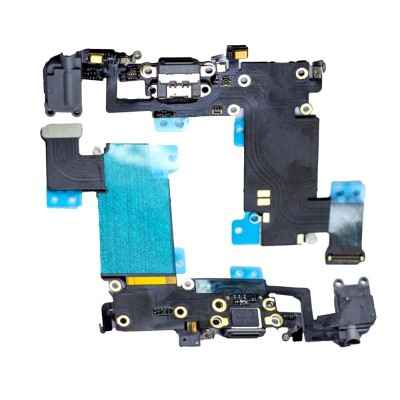 IPHONE 6S