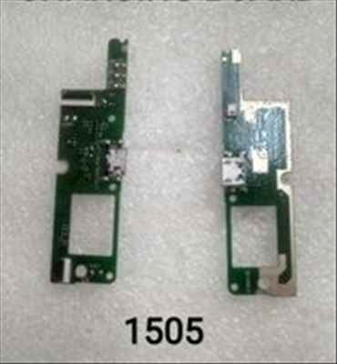 ITELL 1505