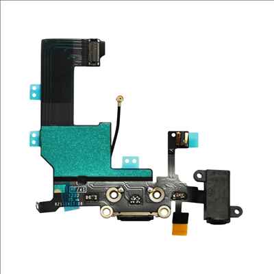 IPHONE 5G