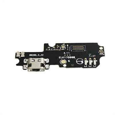 ZFE3 MAX 5.5
