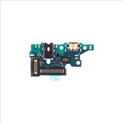 SAMSUNG A71