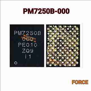 PM7250B-000