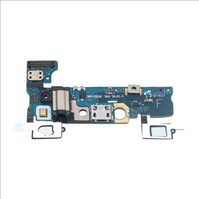 SAMSUNG E5