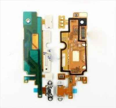 INFINIX X522