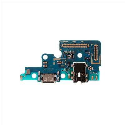 SAMSUNG A70