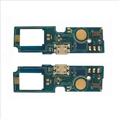 ITELL S11