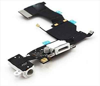 IPHONE 5S OLD