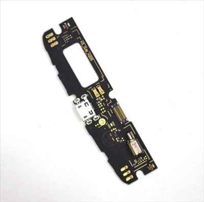 LENOVO K4 NOTE