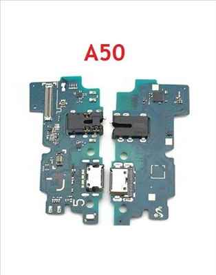 SAMSUNG A50