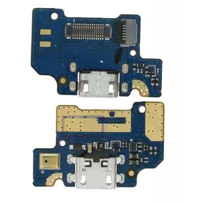 HTC 628