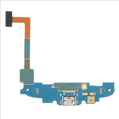 SAMSUNG I8262