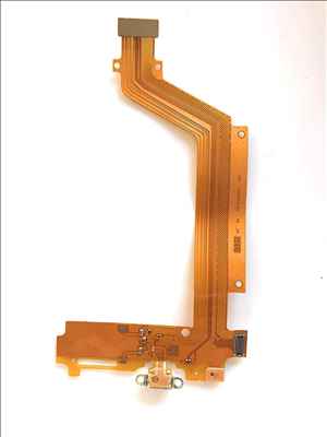 VIVO Y51L