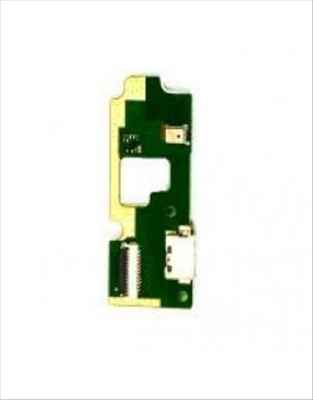 ZFE (5.5)