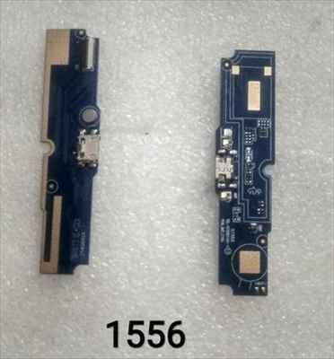 ITELL 1556
