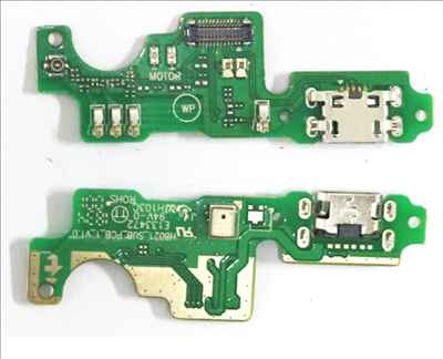 TECNO LA6
