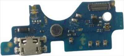 ITELL A44