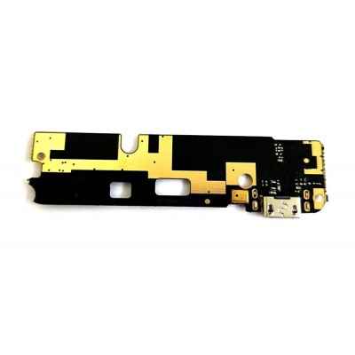 GIONEE All model   charging flex   (PCB Bord)