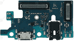 SAMSUNG M31S