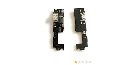LENOVO PHABE 2+