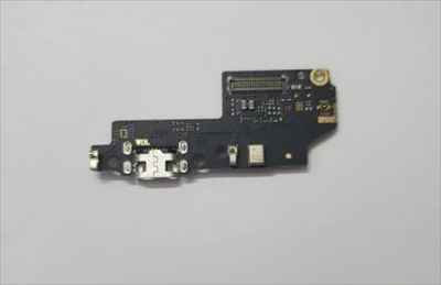 INFINIX X573