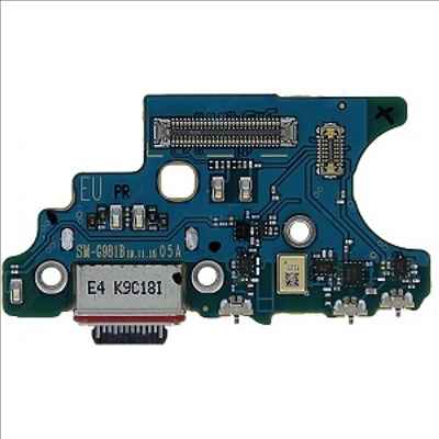 SAMSUNG M41