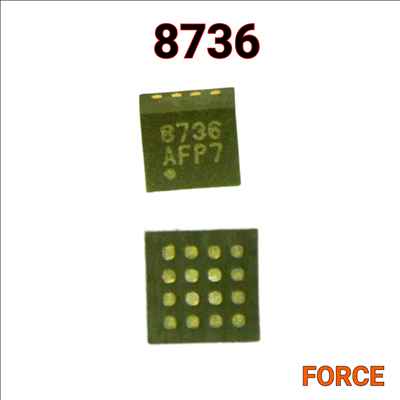 8736 ADB7
