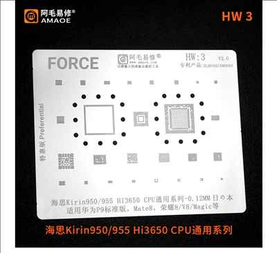 amaoe HW3