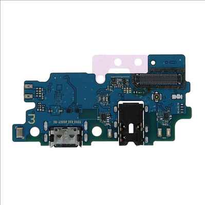 SAMSUNG A30S