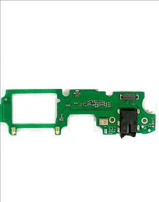 OPPO F11 MIC FLEX