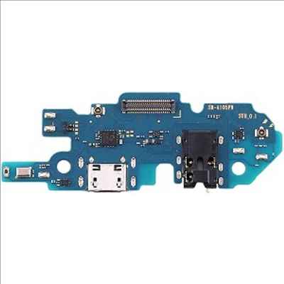 SAMSUNG M12