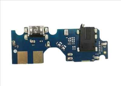 ZFE MAX M2