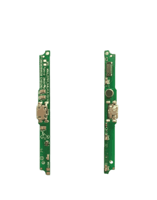 ITELL 1507