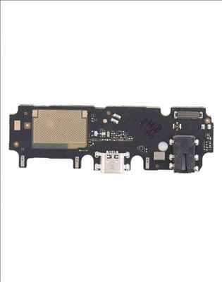 VIVO Y83 PRO