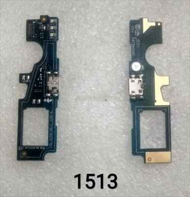ITELL 1513
