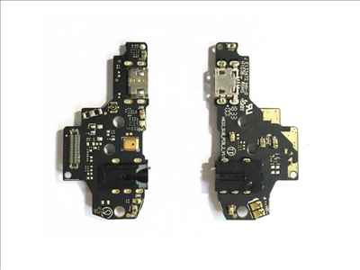 TECNO CA7