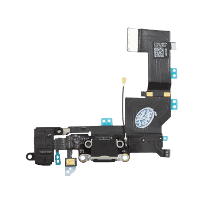 IPHONE 5C