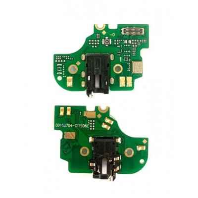OPPO A3S MIC FLEX