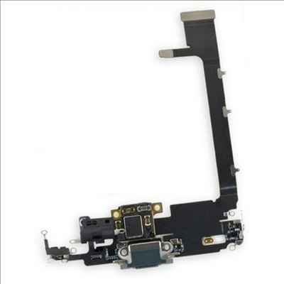 IPHONE11 PRO