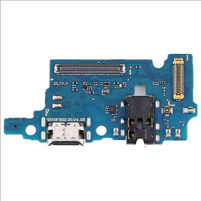 SAMSUNG M51