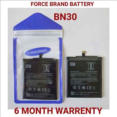 IPHONE 5G Foxcon